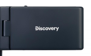 Discovery Artisan 1024 digitális mikroszkóp