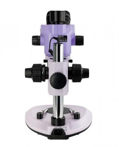 MAGUS Stereo D8T BASE digitális sztereomikroszkóp