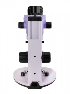 MAGUS Stereo D7T BASE digitális sztereomikroszkóp