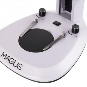 MAGUS Stereo D7T BASE digitális sztereomikroszkóp
