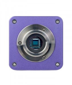 MAGUS Stereo D7T BASE digitális sztereomikroszkóp