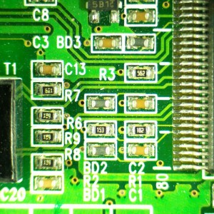 MAGUS Stereo D7T BASE digitális sztereomikroszkóp