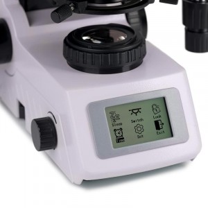 MAGUS Bio 260T biológiai mikroszkóp
