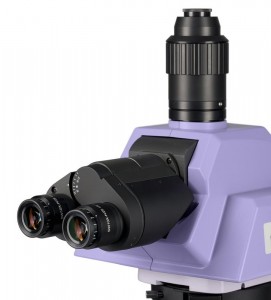 MAGUS Bio D290T LCD biológiai digitális mikroszkóp