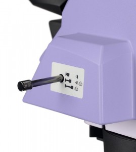 MAGUS Bio D290T LCD biológiai digitális mikroszkóp