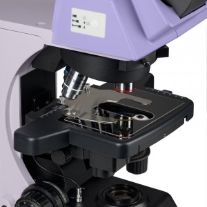 MAGUS Bio D290T LCD biológiai digitális mikroszkóp