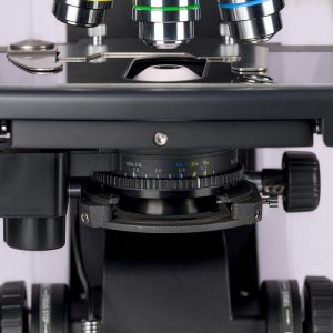 MAGUS Bio D290T LCD biológiai digitális mikroszkóp