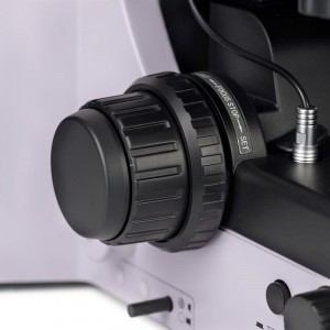 MAGUS Bio D290T LCD biológiai digitális mikroszkóp