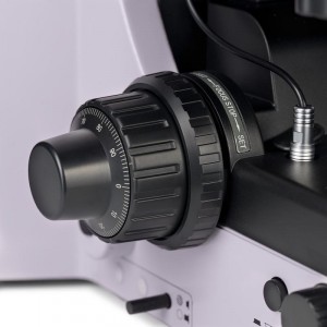 MAGUS Bio D290T LCD biológiai digitális mikroszkóp