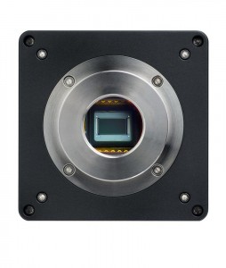 MAGUS Metal VD700 BD metallográfiai fordított digitális mikroszkóp