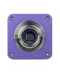 MAGUS Metal D650 metallográfiai digitális mikroszkóp