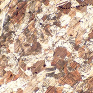 MAGUS Metal D650 metallográfiai digitális mikroszkóp