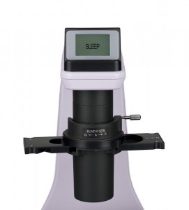 MAGUS Bio VD360 LCD biológiai fordított digitális mikroszkóp