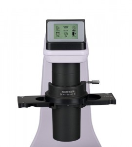 MAGUS Bio VD360 LCD biológiai fordított digitális mikroszkóp