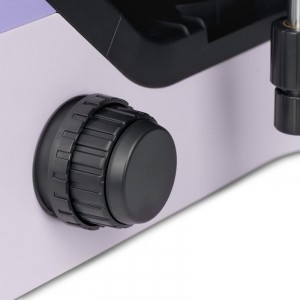 MAGUS Bio VD360 LCD biológiai fordított digitális mikroszkóp
