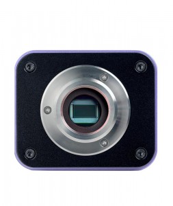 MAGUS Stereo D8T LCD PLUS digitális sztereomikroszkóp