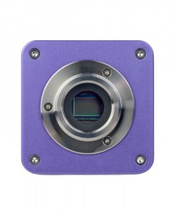 MAGUS Stereo D7T PLUS digitális sztereomikroszkóp
