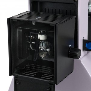 MAGUS Metal V700 DIC metallográfiai fordított mikroszkóp