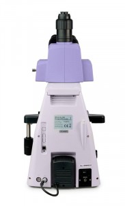 MAGUS Bio 290T biológiai mikroszkóp
