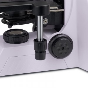 MAGUS Bio DH260 biológiai digitális mikroszkóp