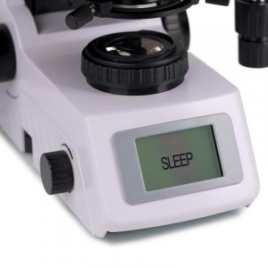 MAGUS Bio DH260 biológiai digitális mikroszkóp