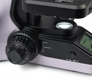 MAGUS Bio DH240 biológiai digitális mikroszkóp