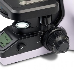 MAGUS Bio DH240 biológiai digitális mikroszkóp