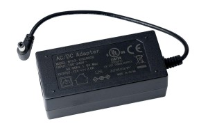 MAGUS Bio DH240 biológiai digitális mikroszkóp