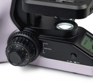 MAGUS Bio 240T biológiai mikroszkóp