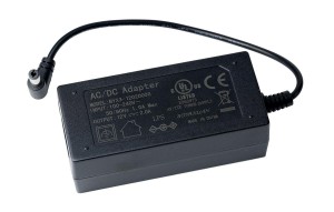 MAGUS Bio 240B biológiai mikroszkóp