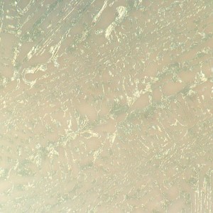 MAGUS Metal D650 BD metallográfiai digitális mikroszkóp
