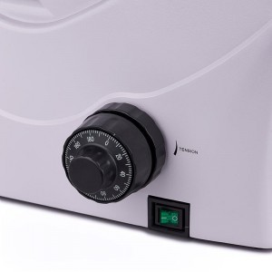 MAGUS Bio VD300 biológiai fordított digitális mikroszkóp