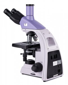 MAGUS Bio D250TL LCD biológiai digitális mikroszkóp