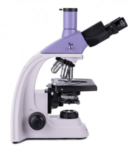 MAGUS Bio D250TL biológiai digitális mikroszkóp