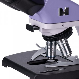 MAGUS Bio D250T LCD biológiai digitális mikroszkóp