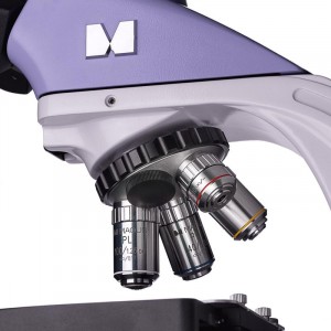 MAGUS Bio D250T LCD biológiai digitális mikroszkóp