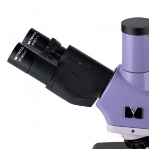 MAGUS Bio D250T biológiai digitális mikroszkóp