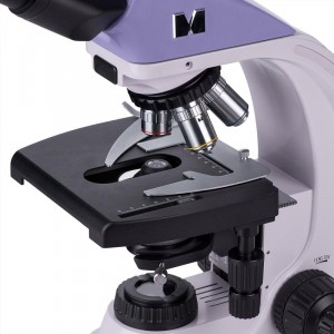 MAGUS Bio D250T biológiai digitális mikroszkóp