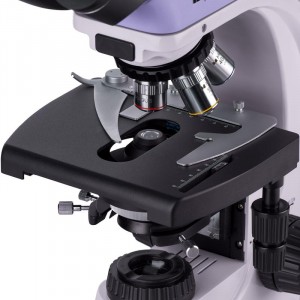 MAGUS Bio D230TL LCD biológiai digitális mikroszkóp