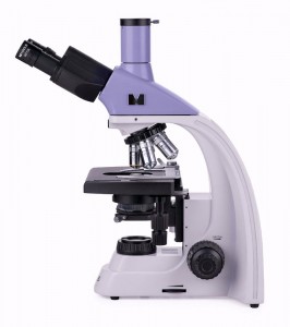 MAGUS Bio D230TL biológiai digitális mikroszkóp