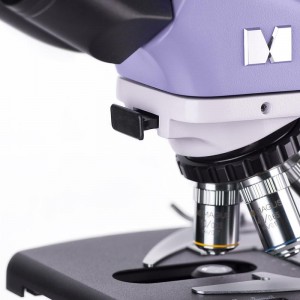 MAGUS Bio D230T LCD biológiai digitális mikroszkóp