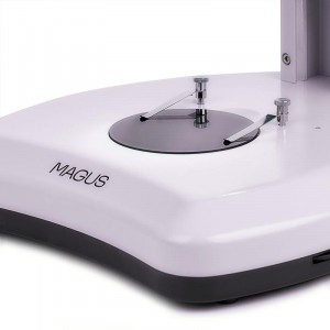 MAGUS Stereo 9T sztereomikroszkóp