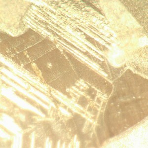 MAGUS Metal V700 BD metallográfiai fordított mikroszkóp
