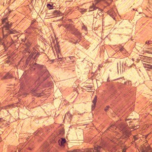 MAGUS Metal 650 metallográfiai mikroszkóp