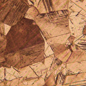 MAGUS Metal 650 metallográfiai mikroszkóp