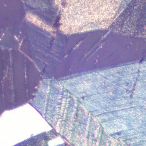 MAGUS Metal 600 BD metallográfiai mikroszkóp
