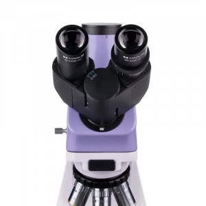 MAGUS Bio 250TL biológiai mikroszkóp