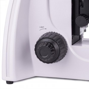 MAGUS Bio 250T biológiai mikroszkóp
