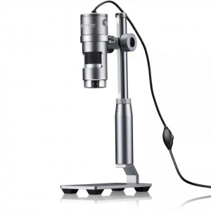 Bresser digitális USB-mikroszkóp DST1028