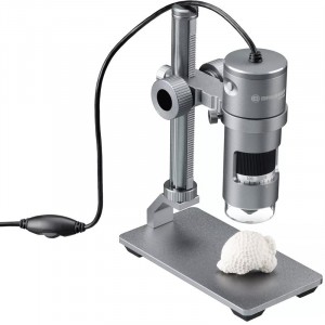 Bresser digitális USB-mikroszkóp DST1028